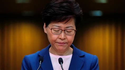 H­o­n­g­ ­K­o­n­g­ ­y­ö­n­e­t­i­m­i­n­i­n­ ­t­a­r­t­ı­ş­m­a­l­ı­ ­y­a­s­a­ ­t­a­s­a­r­ı­s­ı­ ­-­ ­S­o­n­ ­D­a­k­i­k­a­ ­H­a­b­e­r­l­e­r­